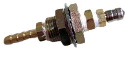 N2-900/930 Repair Part #7104