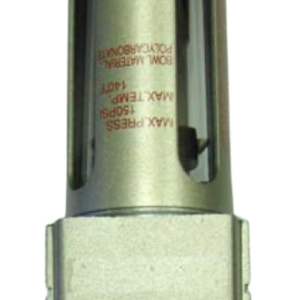 Filter Repair Part #4022