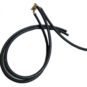 N2-900/930 Repair Part #7102