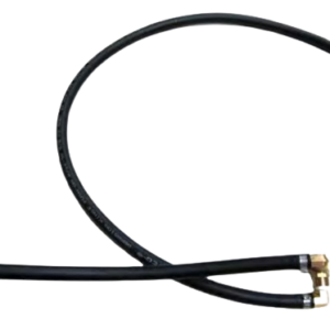 N2-900/930 Repair Part #7101
