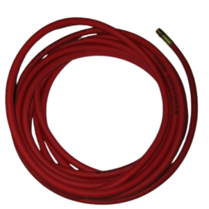 N2-900/930 Repair Part #4074-1