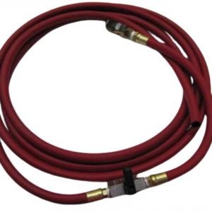N2-900/930 Repair Part #4074-2