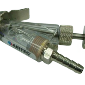 N2-900/930 Repair Part #6102