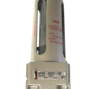 N2-900/930 Repair Part #4022-2