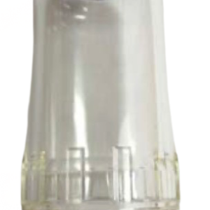 N2-900/930 Repair Part #4023