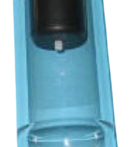N2-900/930 Repair Part #4081
