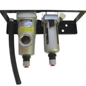 N2-900/930 Repair Part #4054