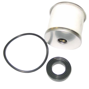N2-900/930 Repair Part #4055