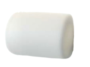 N2-900/930 Repair Part #4056