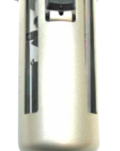 N2-900/930 Repair Part #4053
