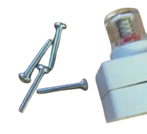 N2-900/930 Repair Part #4049