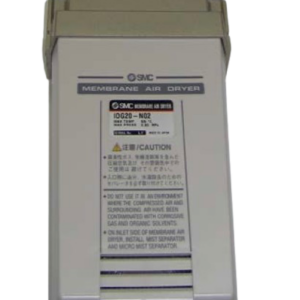 N2-900/930 Repair Part #4065
