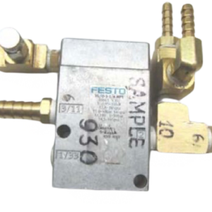 N2-900/930 Repair Part #4101