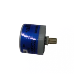 N2-900/930 Repair Part #5007-2
