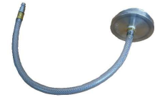 DFS Part #DFS 910-19-2