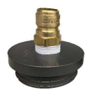 DFS Part #DFS 910 19-4A