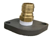 DFS Part #DFS 910-22-1A