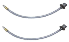 DFS Part #DFS 910-24-2