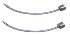 DFS Part #DFS 910-24-3