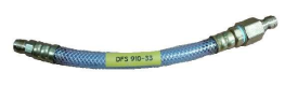 DFS Part #DFS 910-33