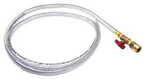 DFX Part #7029-1
