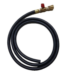 DFX Part #7030-1
